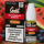 Geekit Watermelon Berries Liquid Nikotinsalz Geekvape