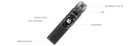 GeekVape Wenax Q2 Kit