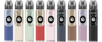 GeekVape Wenax Q2 Kit