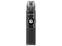 GeekVape Wenax Q2 Kit