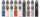 GeekVape Wenax Q2 Kit