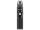 GeekVape Wenax Q2 Kit