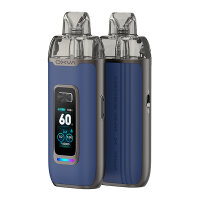 Oxva VPrime Pod Kit