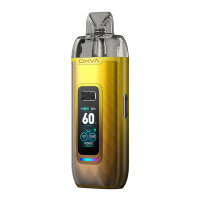 Oxva VPrime Pod Kit