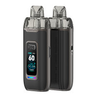 Oxva VPrime Pod Kit