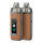 Oxva VPrime Pod Kit