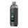 Oxva VPrime Pod Kit
