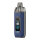 Oxva VPrime Pod Kit