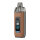 Oxva VPrime Pod Kit