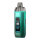 Oxva VPrime Pod Kit