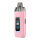 Oxva VPrime Pod Kit