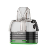 Oxva VPrime Pod Verdampferköpfe Coil