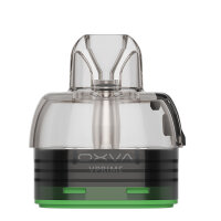 Oxva VPrime Pod Verdampferköpfe Coil