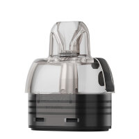 Oxva VPrime Pod Verdampferköpfe Coil