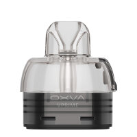 Oxva VPrime Pod Verdampferköpfe Coil