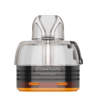 Oxva VPrime Pod Verdampferköpfe Coil