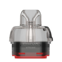 Oxva VPrime Pod Verdampferköpfe Coil