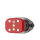 Oxva VPrime Pod Verdampferköpfe Coil