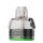Oxva VPrime Pod Verdampferköpfe Coil