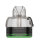 Oxva VPrime Pod Verdampferköpfe Coil