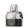 Oxva VPrime Pod Verdampferköpfe Coil