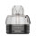 Oxva VPrime Pod Verdampferköpfe Coil