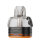 Oxva VPrime Pod Verdampferköpfe Coil
