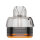 Oxva VPrime Pod Verdampferköpfe Coil