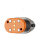 Oxva VPrime Pod Verdampferköpfe Coil