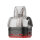 Oxva VPrime Pod Verdampferköpfe Coil