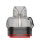 Oxva VPrime Pod Verdampferköpfe Coil