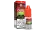 Green Tea Lemon Nikotinsalz Liquid SC Red Line