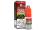 Lemon Mint Nikotinsalz Liquid SC Red Line