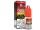 Pineapple Ice Nikotinsalz Liquid SC Red Line