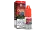 Triple Berry Ice Nikotinsalz Liquid SC Red Line