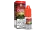 Triple Melon Nikotinsalz Liquid SC Red Line