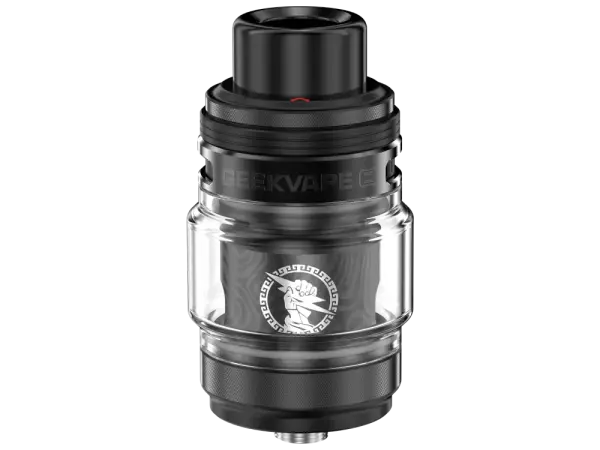GeekVape Z Fli 2 Verdampfer