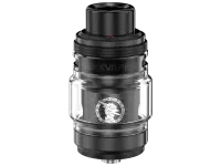 GeekVape Z Fli 2 Verdampfer