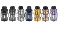 GeekVape Z Fli 2 Verdampfer