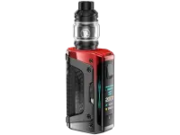GeekVape Aegis Legend 5 + Z Subohm Tank Set