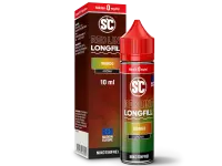 Mango Aroma SC Red Line