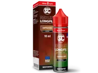 Cappuccino Aroma SC Red Line