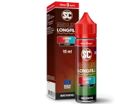 Cherry Ice Aroma SC Red Line