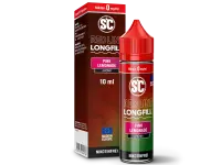 Pink Lemonade Aroma SC Red Line