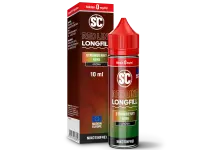 Strawberry Kiwi Aroma SC Red Line
