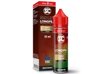 White Coffee Aroma SC Red Line