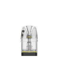 Uwell Caliburn G4 GPP V2 Verdampferköpfe Pods Coils