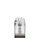 Uwell Caliburn G4 GPP V2 Verdampferköpfe Pods Coils