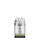 Uwell Caliburn G4 GPP V2 Verdampferköpfe Pods Coils