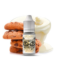 Cookie & Cream Aroma - Eulen Aroma 10 ml